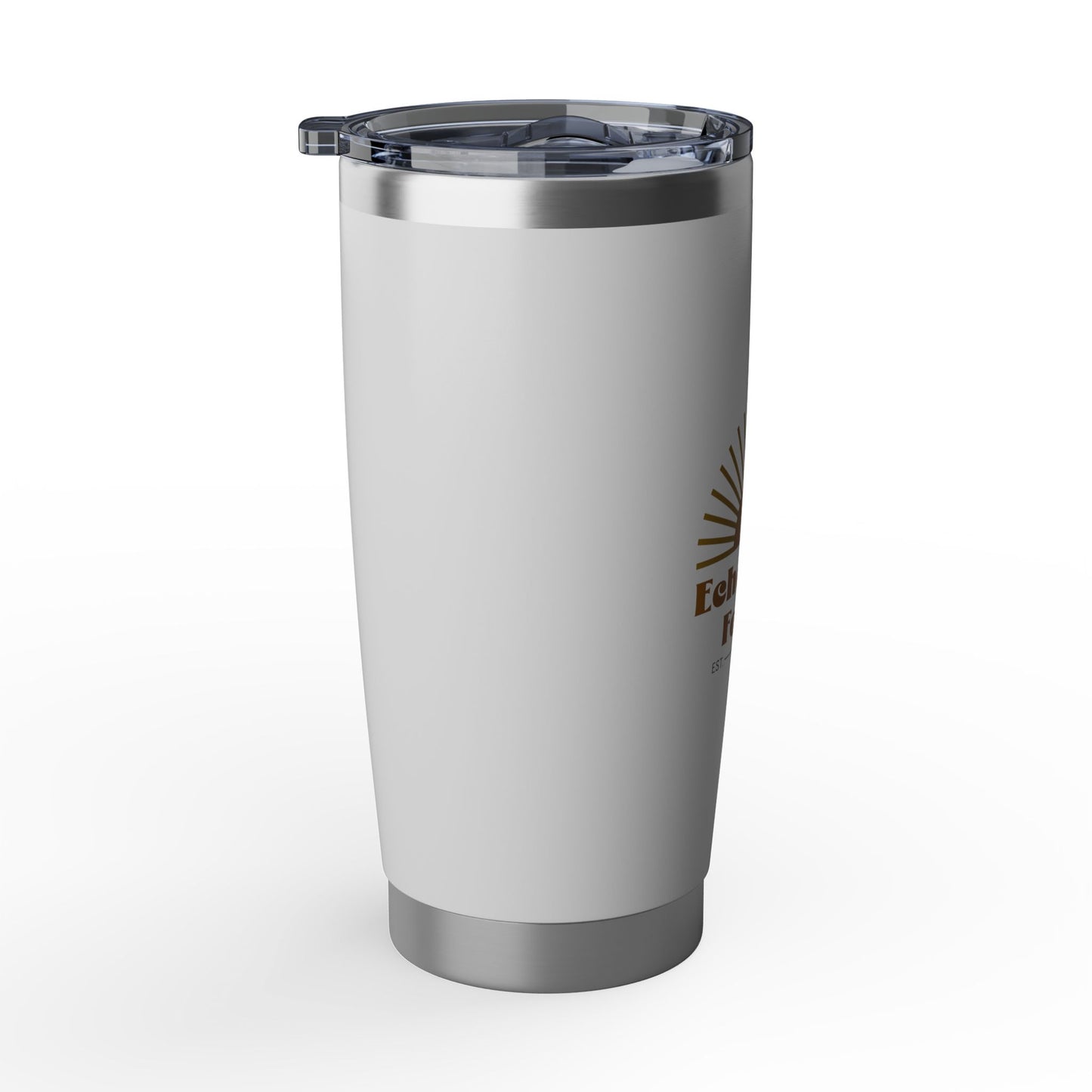 Vagabond 20oz Tumbler