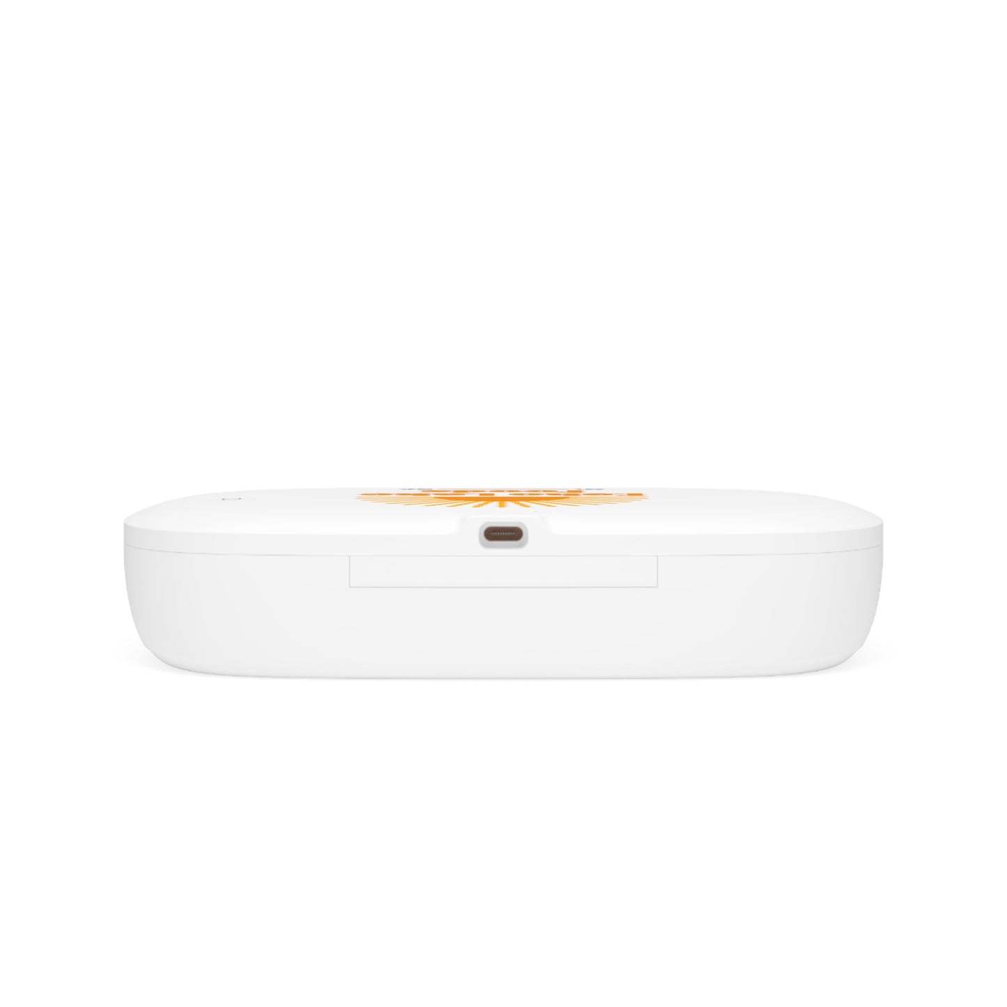 UV Phone Sanitizer and Wireless Charging Pad