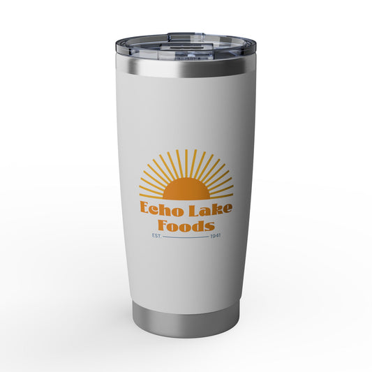 Vagabond 20oz Tumbler
