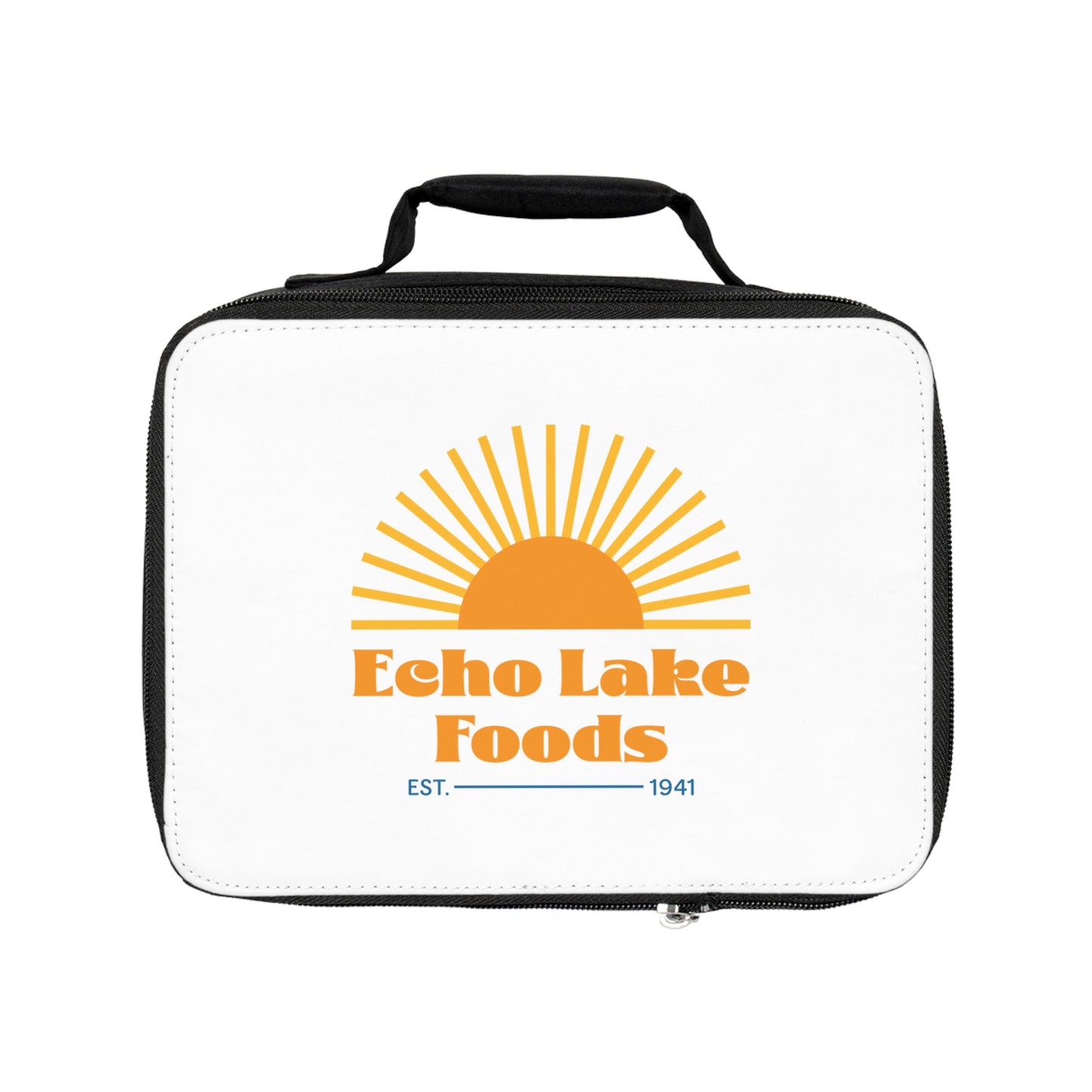 Lunch Bag