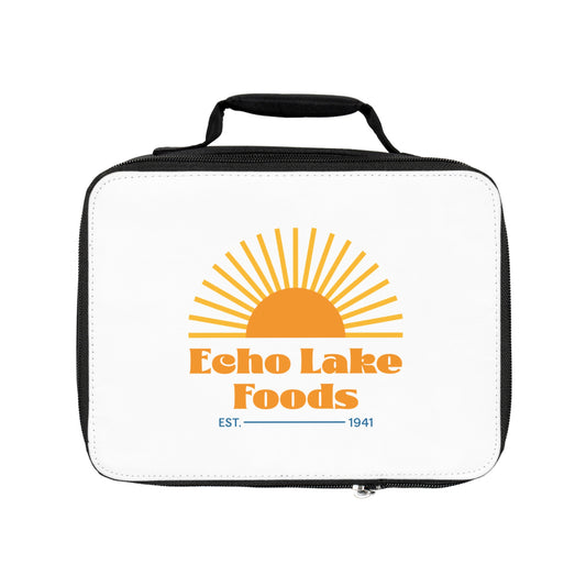 Lunch Bag