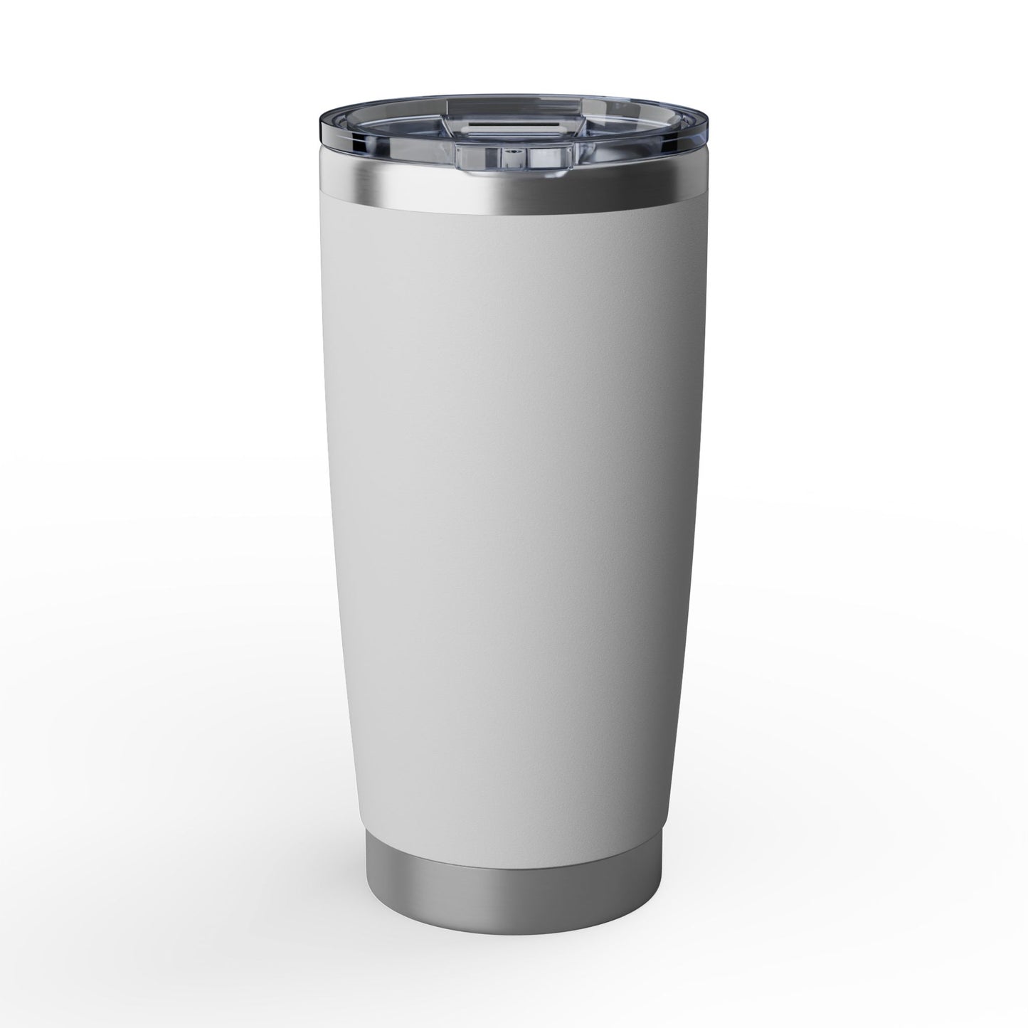Vagabond 20oz Tumbler