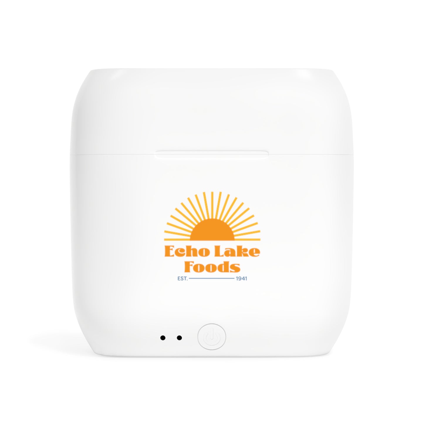 Essos Wireless Earbuds