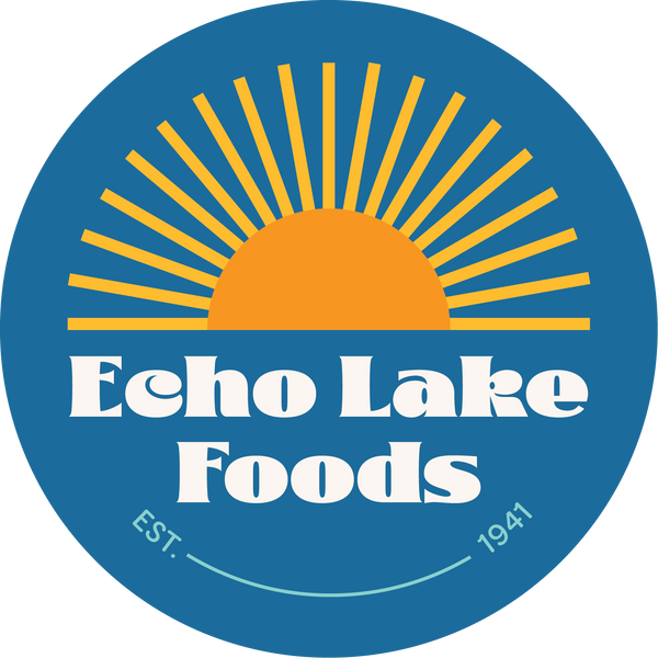Echo Lake Foods