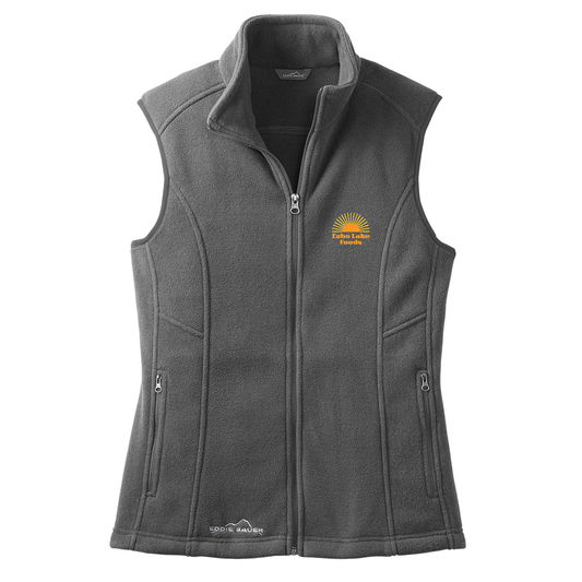 Eddie Bauer® Women's Fleece Vest