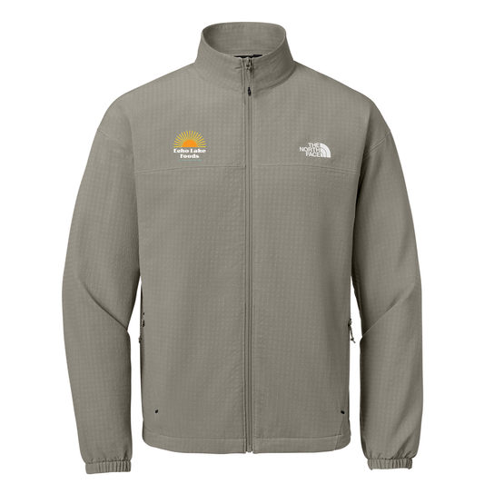 The North Face® Mountain Horizon Jacket