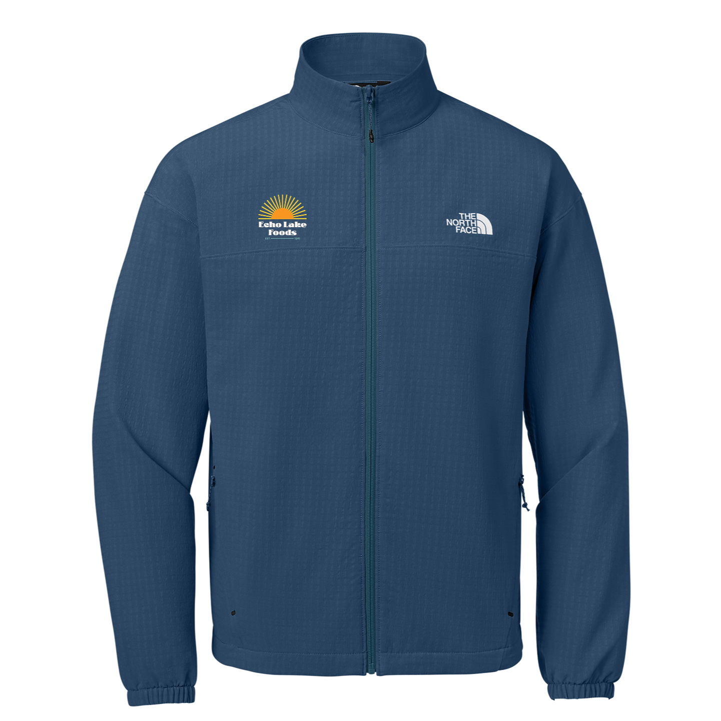 The North Face® Mountain Horizon Jacket